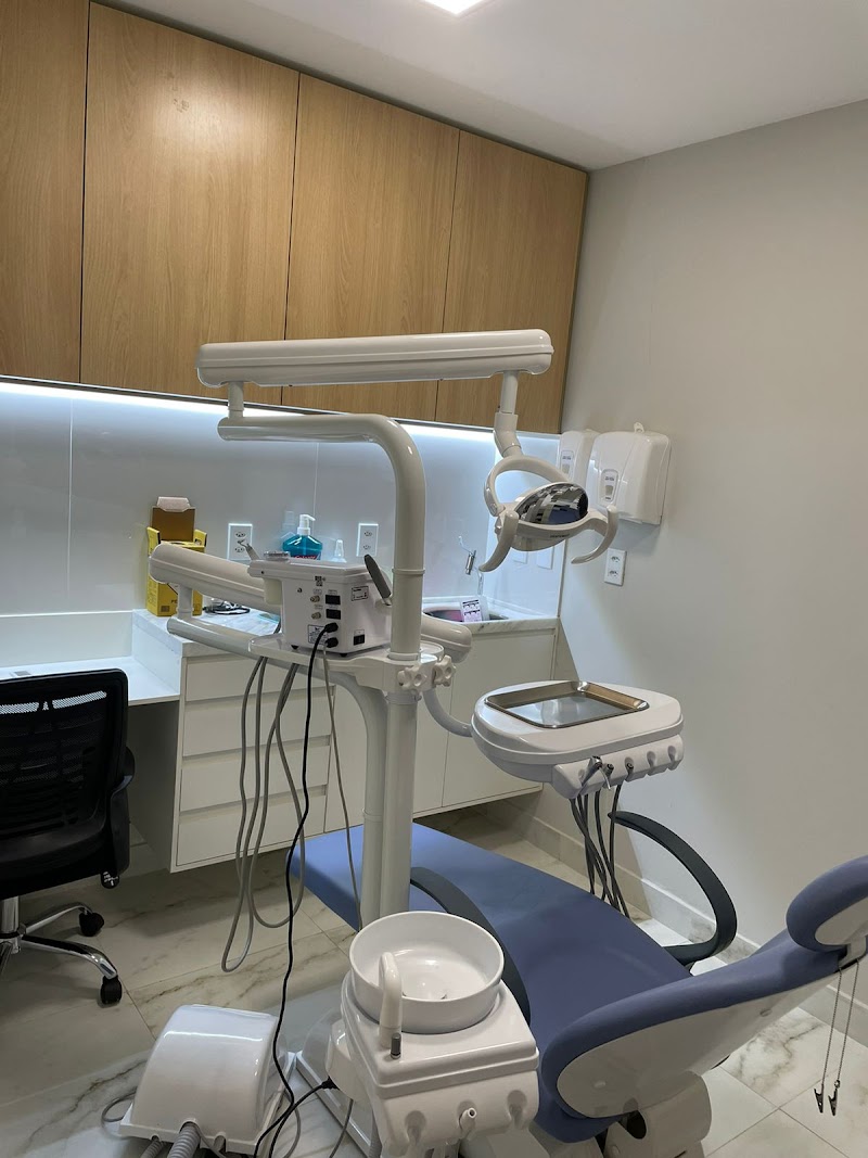Lux Odontologia Manaus - foto 2