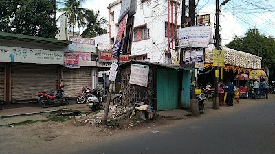 Saha Sikdar Clinic - Image 2