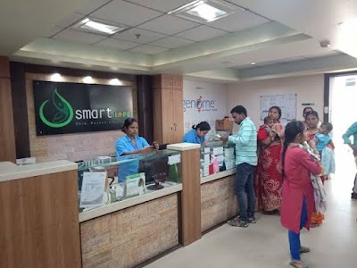 Saha Sikdar Clinic - Image 3