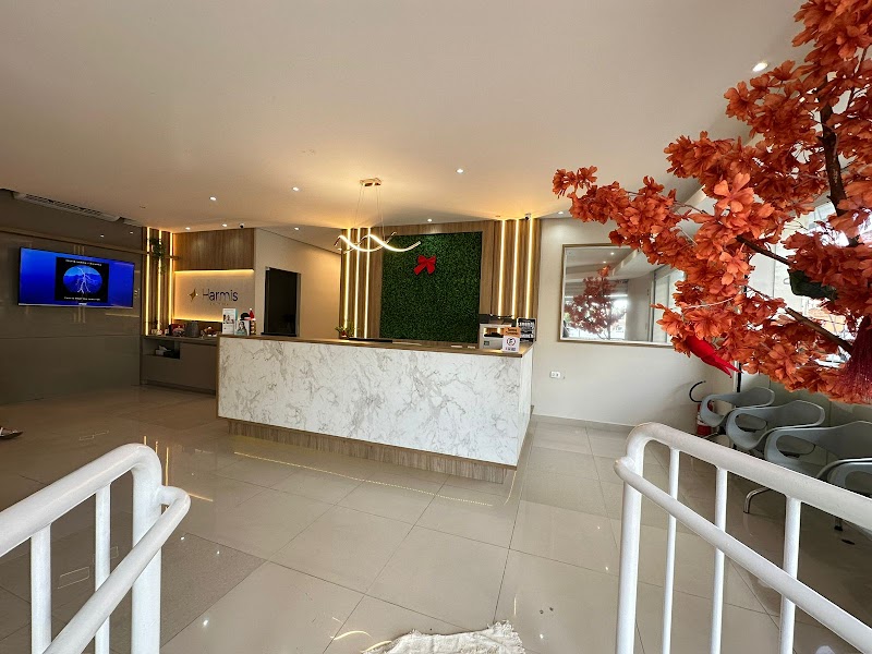 HARMIS ODONTO - foto 3