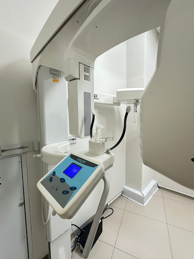 HARMIS ODONTO - foto 2