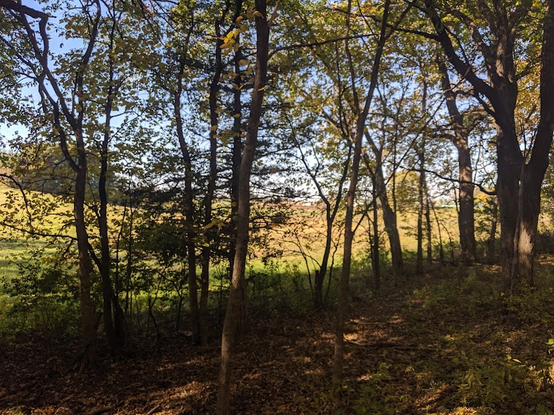 River Valley Ranch, Inc. - Photo 6