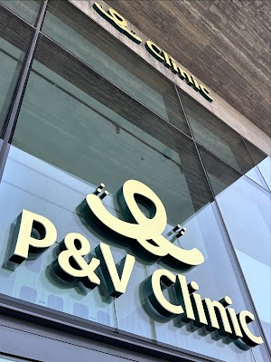 عيادة بت اند فت البيطرية