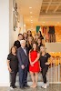Dragan Smiles Complete Pediatric Dentistry & Orthodontics