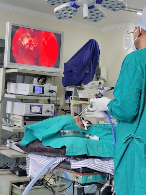 Amrit Hospital and Maternity Home - Image 2