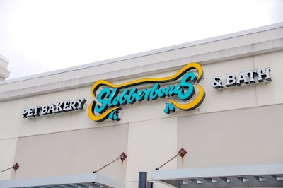 Slobberbones Pet Bakery & Bath