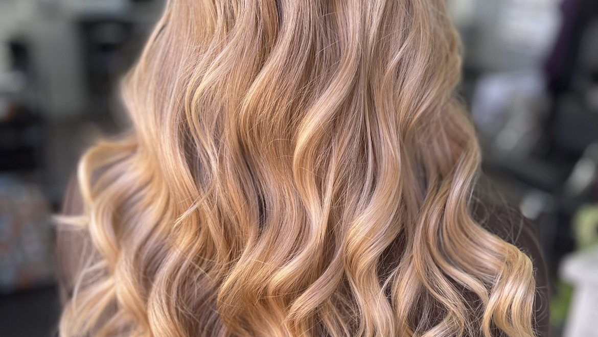 Keiraville Hair Studio photo 1