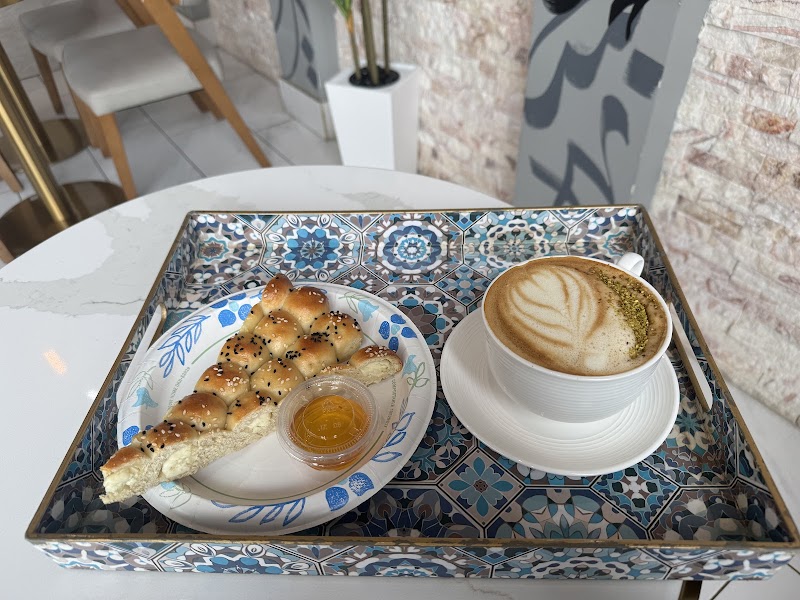 Delah Coffee photo 4