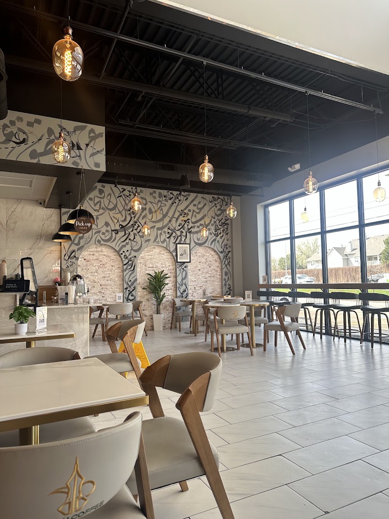 Delah Coffee photo 2