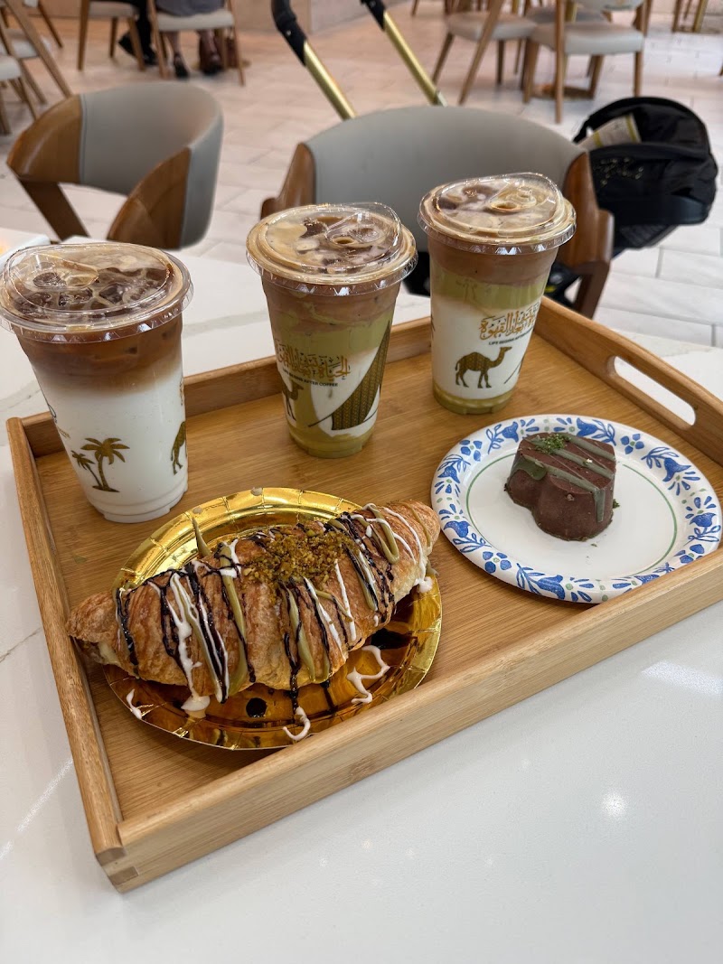 Delah Coffee photo 3