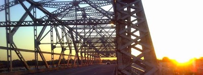 Josh Clayton Law - Car accident lawyer in Shreveport