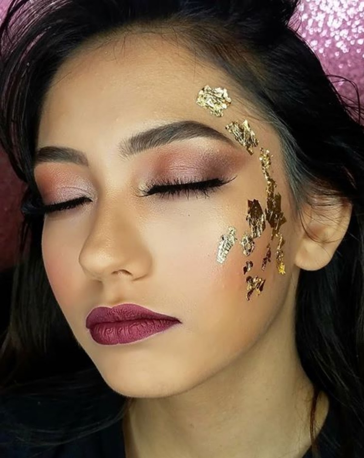 Professional Makeup Artist: Google Places image 4