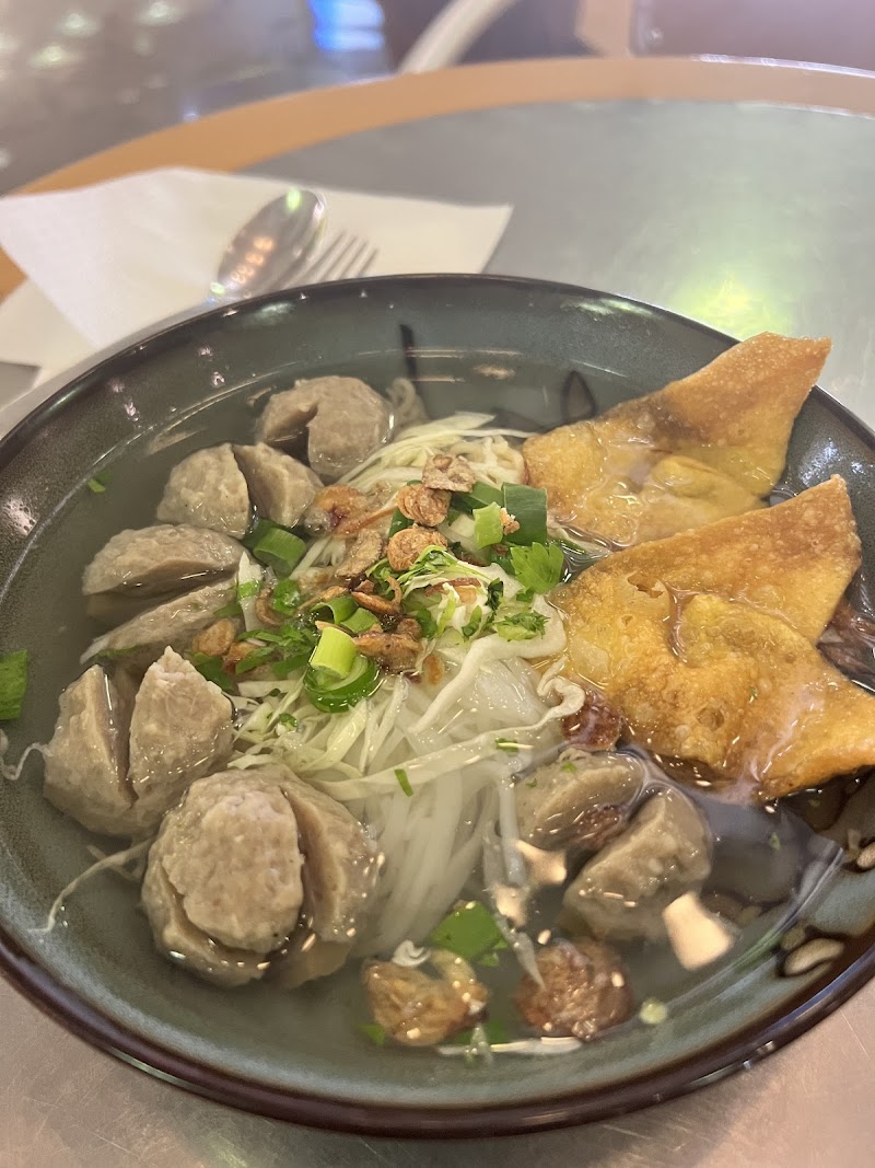 Ayuriz Cafe photo 10