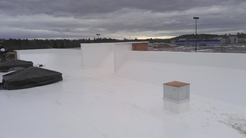 Kidd-Luukko Corporation photo 4