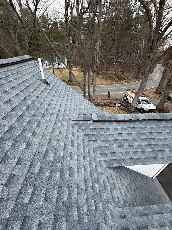 Kidd-Luukko Corporation photo 5