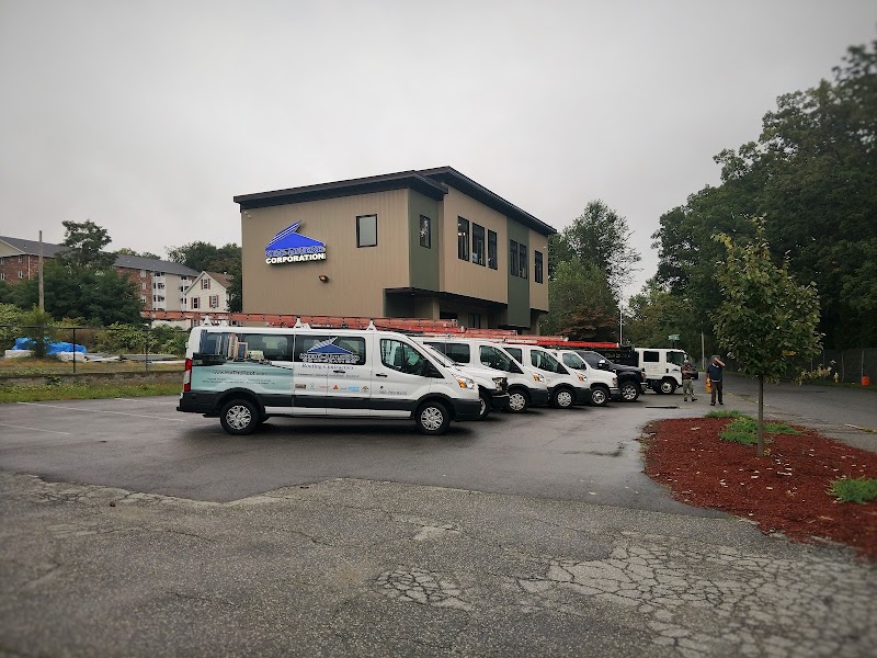 Kidd-Luukko Corporation photo 3