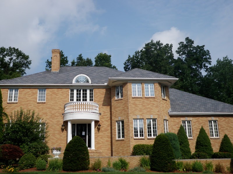 Kidd-Luukko Corporation photo 2