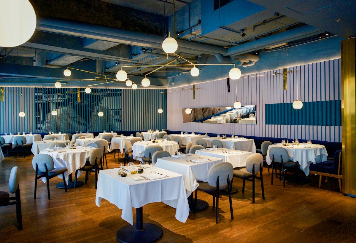Joia Ristorante Italiano photo 1