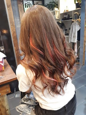 Hair Action Barber & Salon