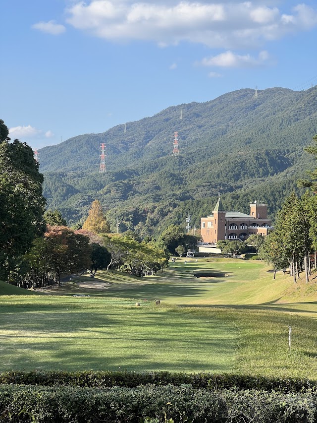 Seven Million Country Club - Photo 3