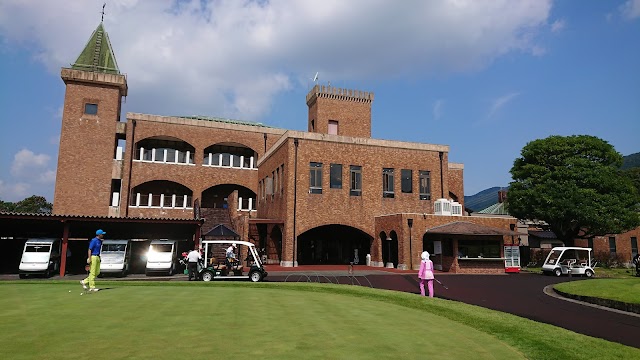 Seven Million Country Club - Photo 4