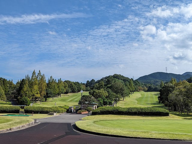 Seven Million Country Club - Photo 5