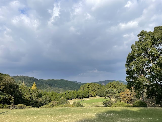 Seven Million Country Club - Photo 1