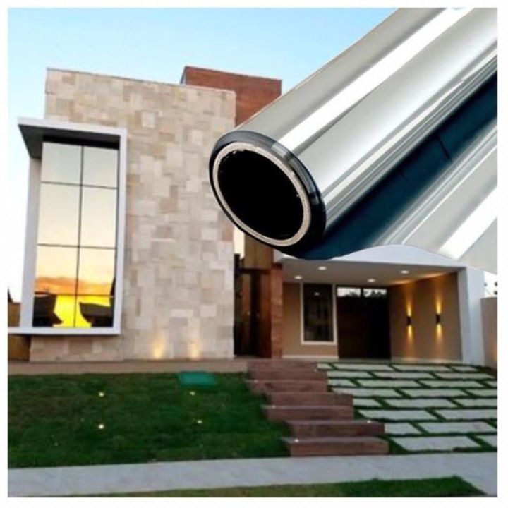 CG Film Insulfilmes Arquitetônicos | "PELÍCULA Controle Solar" "INSULFILM Espelhado" "INSULFILM Jateado"