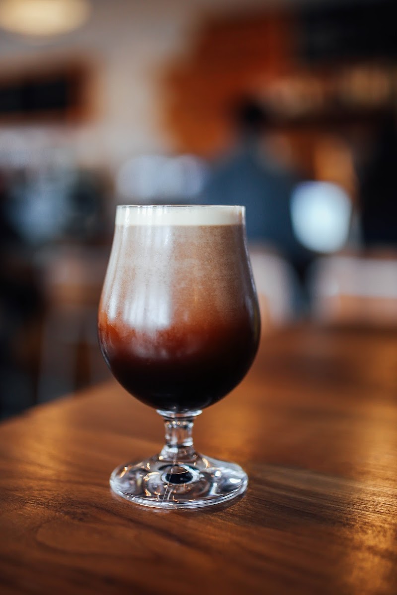 Cosmic Pickle photo 3