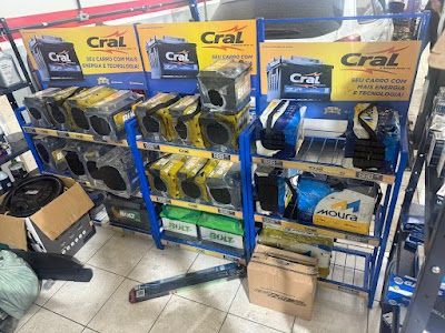 Foto de AUTO KOREIA SÃO PAULO