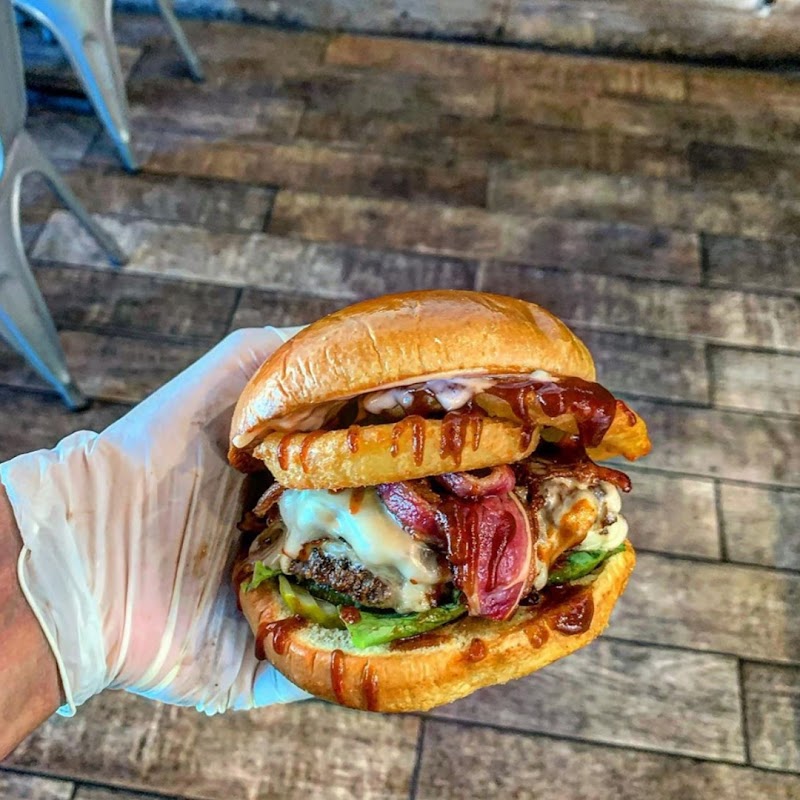 Urban Skillet photo 2