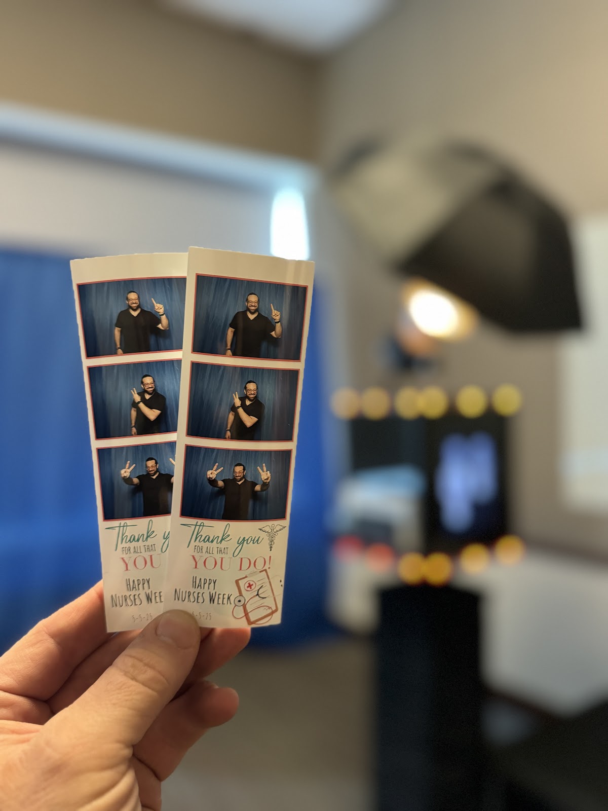 Vanity Photo & Films | Photo Booth Rentals | Event Photography | Event Films: Google Places image 5