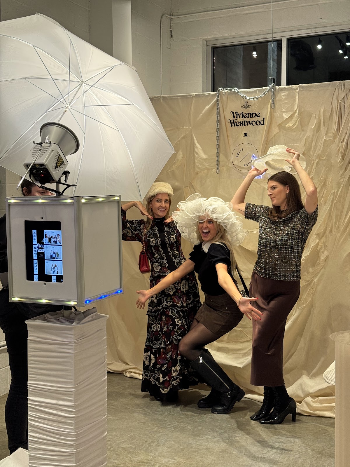 Vanity Photo & Films | Photo Booth Rentals | Event Photography | Event Films: Google Places image 4