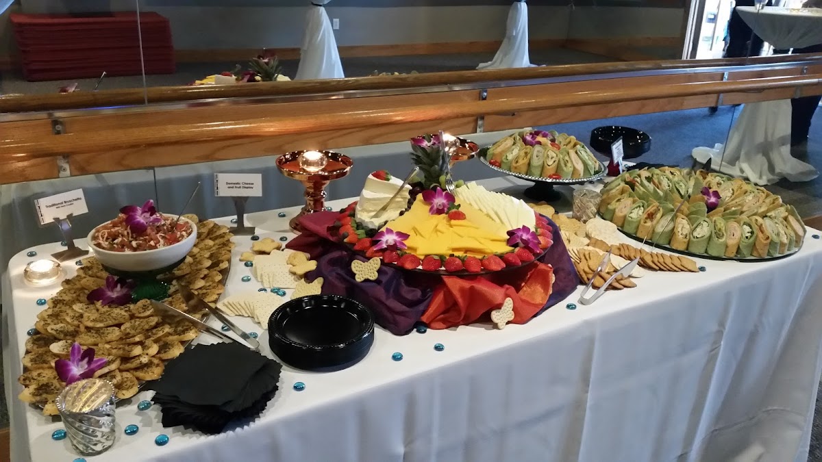 Sarasota Catering Company: Google Places image 2