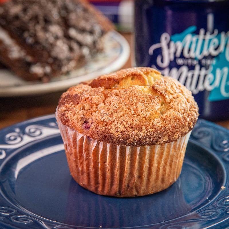 Brewed Awakenings Cafe photo 3