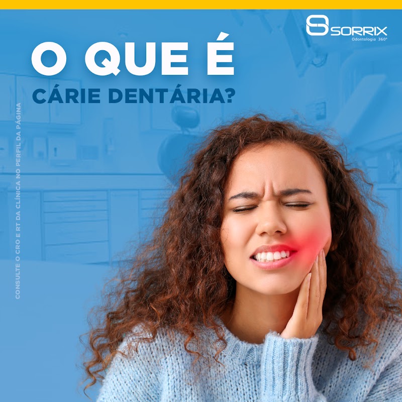 Sorrix Centro: Dentista, Implantes Dentário e Aparelho odontológico Petrópolis RJ - foto 2