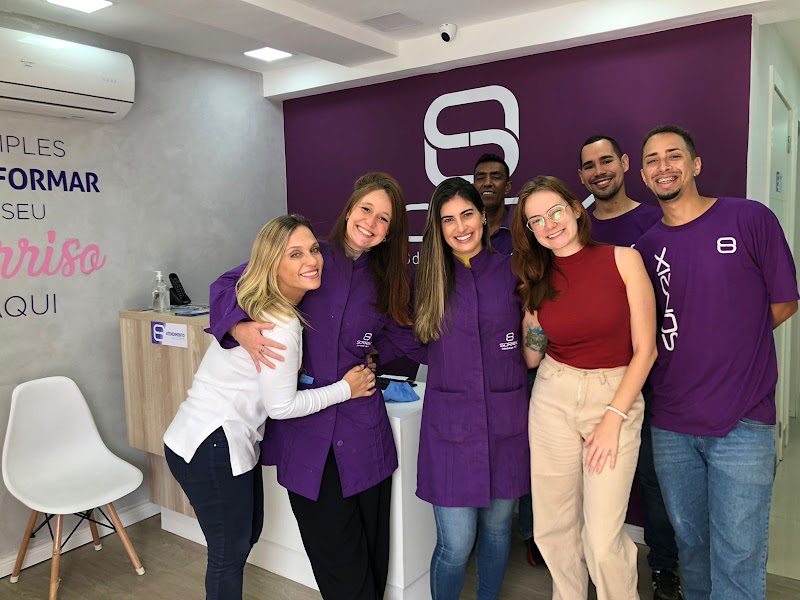 Sorrix Centro: Dentista, Implantes Dentário e Aparelho odontológico Petrópolis RJ