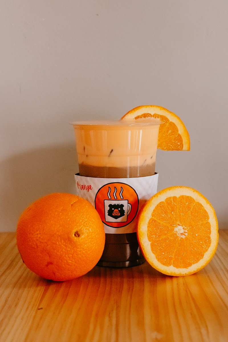 Morning Mugs photo 2