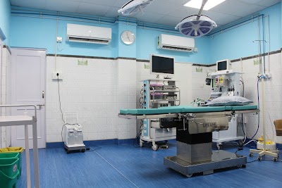 Vatsalya Fetal Medicine Centre - Image 3