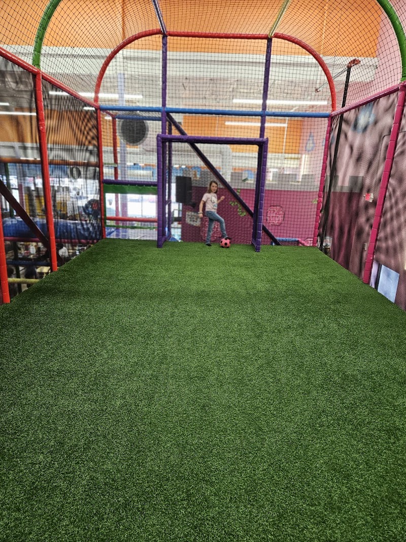 Kids Empire Bradenton photo 8