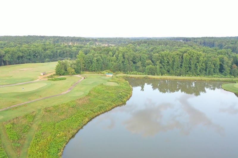 Bartram Trail Golf Club photo 2