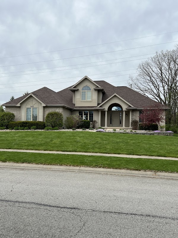 Graber Roofing & Gutters photo 2