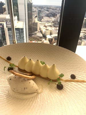 Fine Cutz Hairdresser photo 2