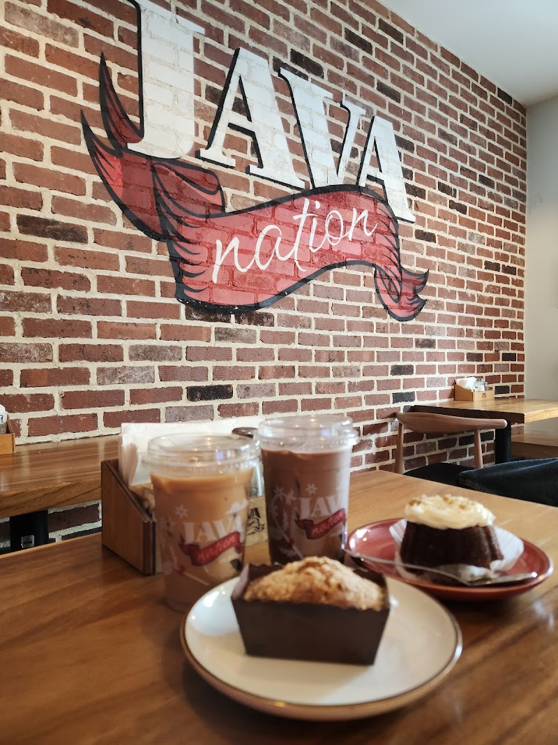 Java Nation photo 4