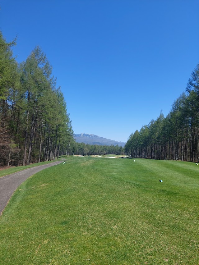 Royal Blue Golf Resort - Photo 1