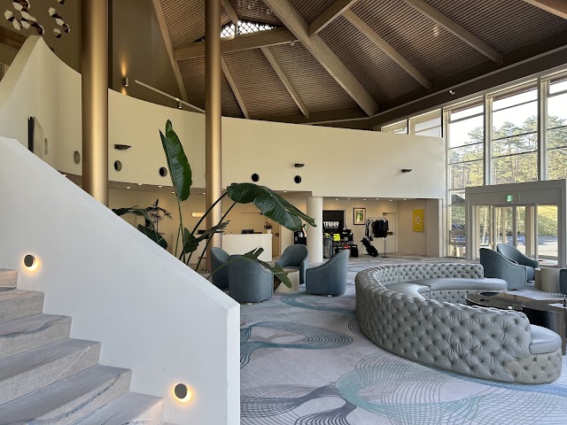 Royal Blue Golf Resort - Photo 4