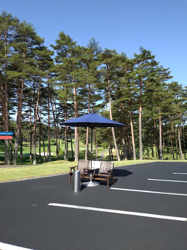 Royal Blue Golf Resort - Photo 6
