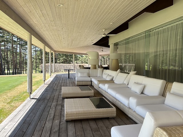 Royal Blue Golf Resort - Photo 5