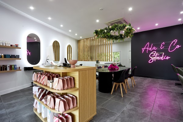 Ada & Co Studio photo 2