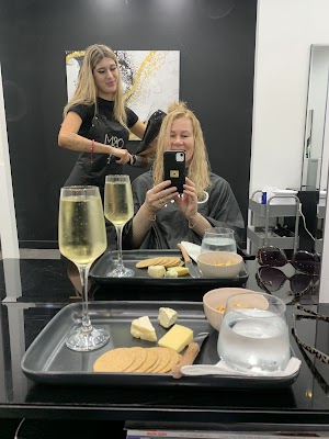 Ada & Co Studio photo 3